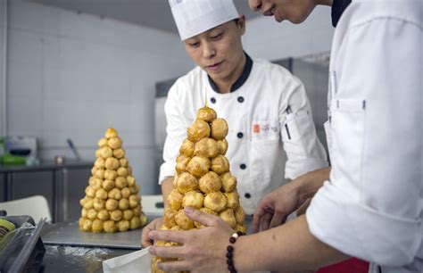Community Spotlight: Shanghai Young Bakers | SmartShanghai