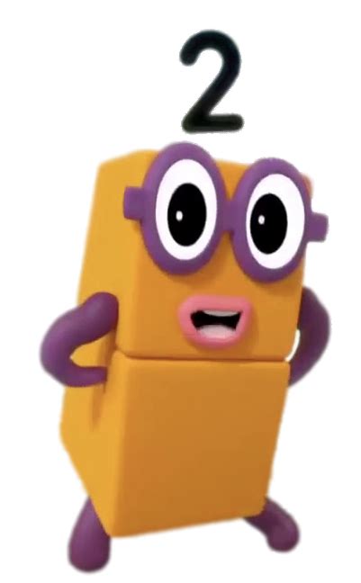 Numberblocks Cartoon Goodies Videos And So Much More