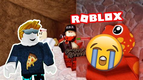 Why I Cant Play Roblox Arsenal Anymore Youtube