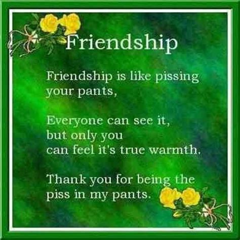 For My Best Friendsoul Sister You Know Who You Are Friendship