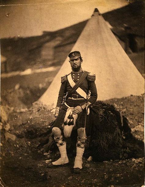 From wikimedia commons, the free media repository. Crimean War Photographs by Roger Fenton, 1855