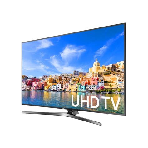 Hem en uygun fiyatlı hem son teknoloji led tv modelleri teknosa'da! Samsung TV 55" LED UHD 4K Smart Wireless: 55KU7000 - Cairo ...
