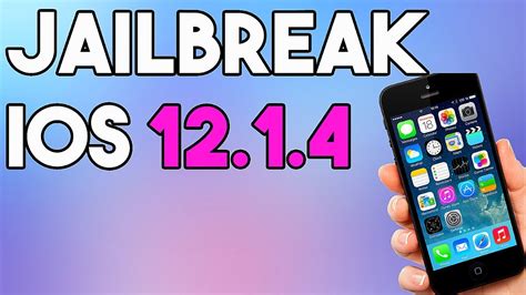 Jailbreak ios 12.1.2 no computer with unc0ver ios 12. Jailbreak iOS 12.1.4 - How To Jailbreak iOS 12.1.4 - Cydia ...