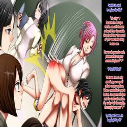 Thumbnails Hentai Read Free Online Manga Hentai Doujinshi Reader