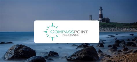Founded in 1886, kingstone insurance company offers several coverage solutions for individuals and businesses, including homeowners your independent insurance agent can help you decide if kingstone has the right type of coverage to best meet your needs. Company Billing & Claims Information | CompassPoint Insurance