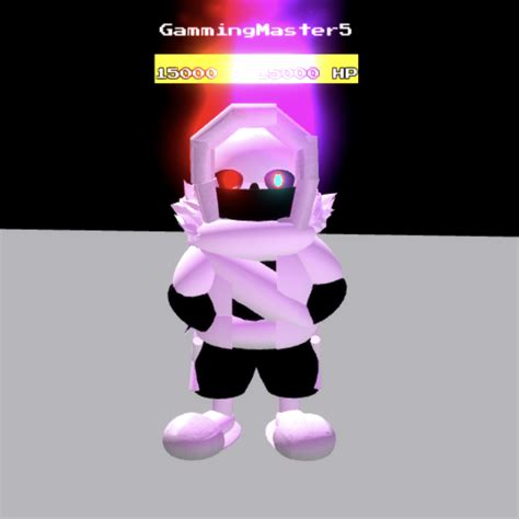 Sans music ids and image ids. X-Dust | Sans Multiversal Battles Wiki | Fandom