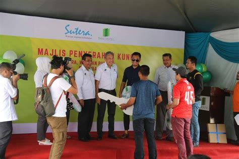  cbd properties sdn bhd. TH Properties Sdn Bhd :: Photo Gallery