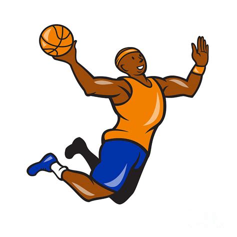 Basketball Animated Driverlayer Search Engine