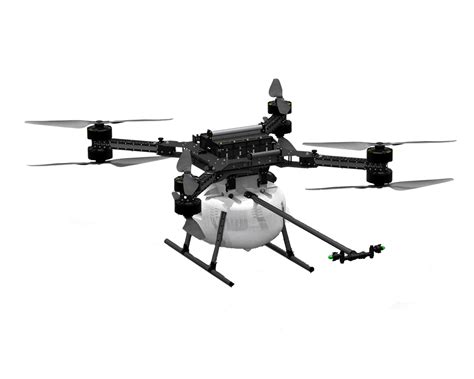 Custom Drone Applications | UAV Applications | Ways to Use ...