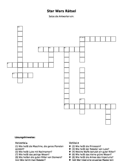 Kreuzworträtsel erstellen mit crisscross (bild: Https Kreuzworträtsel Kostenlos Ausdrucken "Pdf" : Kreuzwortratsel Franzosische Frageworter ...