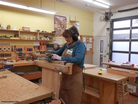 201 Woodworking Supply Stores Near Me 2018 These free woodworking plans