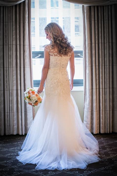 An orthodox jewish wedding is a ceremony between a competent male and female jew, who are allowed to be married according to the jewish law (halachah). Jewish Orthodox Weddings | 0063 | Orthodox wedding ...