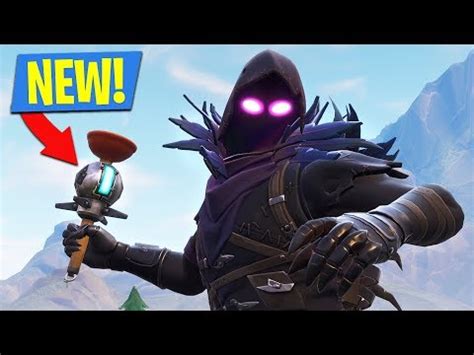See more ideas about fortnite, videos, epic fail pictures. NEW FORTNITE UPDATE!! *CLINGER GRENADE* // 15,200+ KILLS ...