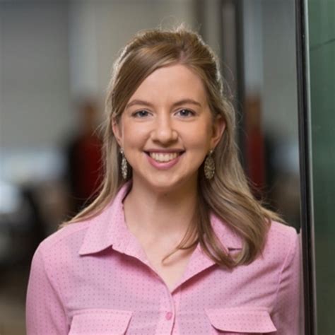 Emma Ingram Qut Queensland University Of Technology Linkedin