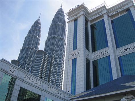 Bsn contact centre new operating hours is from 7.00 am to 12.00 midnight. Wisma BSN (Ibu Pejabat Bank Simpanan Nasional) - Kuala Lumpur