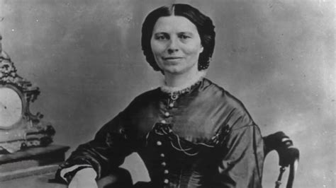 role of women in the american civil war examined britannica