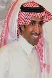 أول تعليق من زوجة الفنان خالد سامي على تدهور حالته الصحية! جولولي | فايز المالكي يعتذر للعريفي ويهاجم زملاءه بعد أن قلدوه