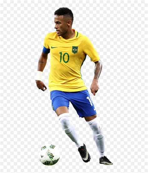 Download it free and share your own artwork here. Neymar Jr Brasil Png , Png Download - Neymar Brazil Png ...