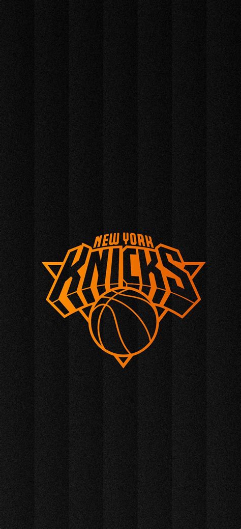 Basketball Boyfriend New York Basketball Nba Basketball Teams Nba