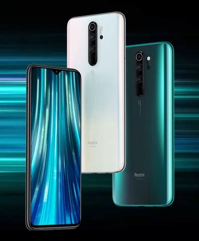 Features 6.53″ display, helio g90t chipset, 4500 mah battery, 256 gb storage, 8 gb ram, corning gorilla glass 5. Xiaomi Redmi Note 8 Pro Specs And Price In Nigeria | Tech ...