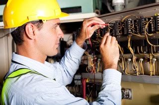 Check spelling or type a new query. Electrician Career Profile | Job Description, Salary, and ...