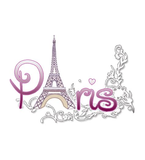 Download Paris Hq Png Image Freepngimg