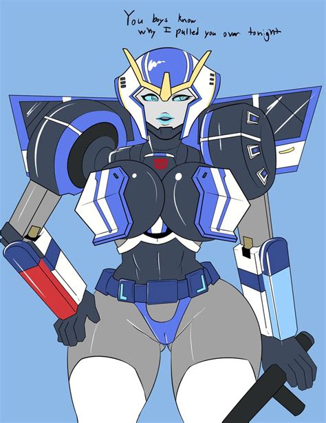 Strongarm By Tra169 On Deviantart
