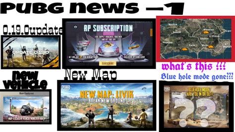Top up uc pubg mobile murah. Pubg mobile | what is the tent symbol|New Map|Gaming News ...