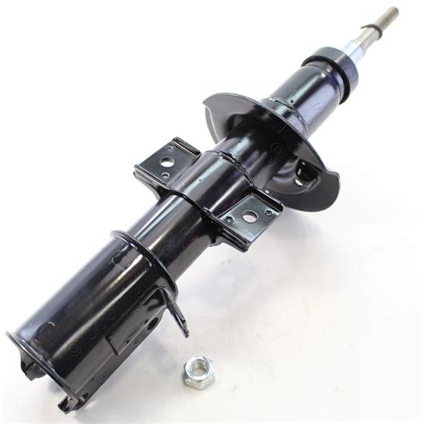 Depending on the air suspension design, there are some aftermarket products available to eliminate the air ride suspension on certain vehicles. Volvo 850 Air Suspension : Genuine Volvo 850, S70, V70 ...