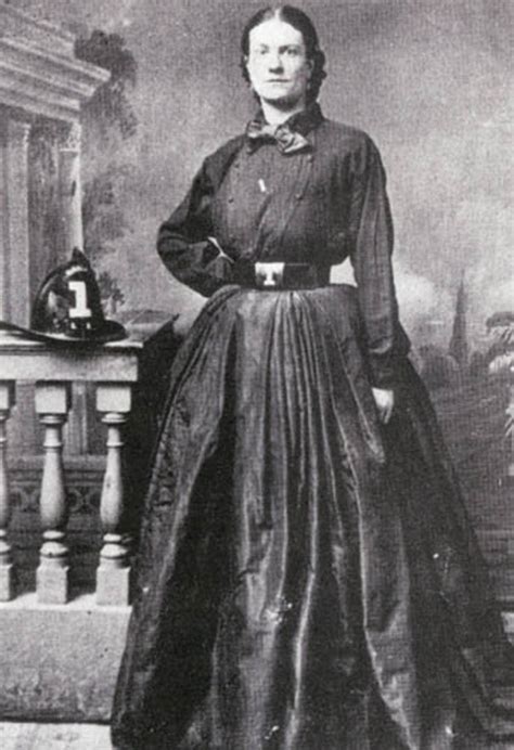 Learn vocabulary, terms and more with flashcards, games and other study tools. Julia Bulette - Virginia City Madam In The Old West | HubPages