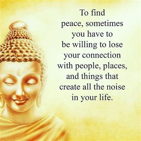 100 Inspirational Buddha Quotes And Sayings That Will