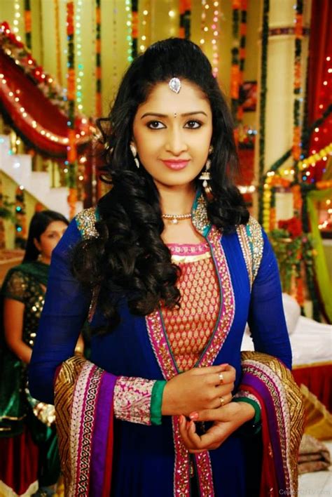 Farnaz Shetty Wiki Biography Dob Age Height Weight Affairs And More