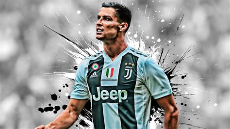 Cristiano ronaldo, portuguese, soccer 4k wallpaper. Cristiano Ronaldo Wallpapers | HD Wallpapers | ID #27455