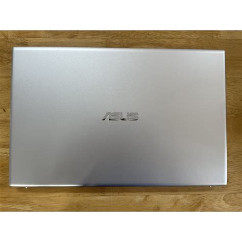 Vỏ Dành Cho Laptop Asus Vivobook 15 X512 A512 F512 X512fl X512fa X512da