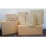 Finding Cheap Cardboard Boxes  UBEECO Packaging Solutions