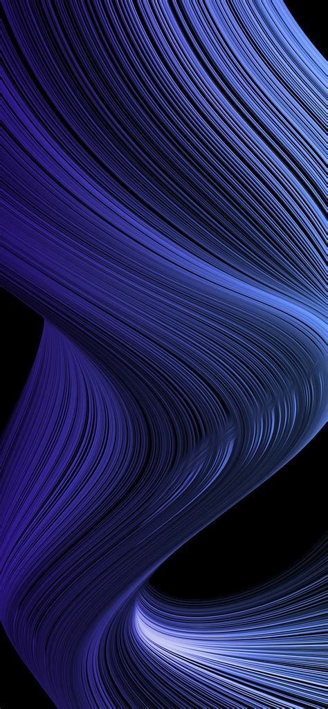 The Iphone Xs Maxpro Max Wallpaper Thread Page 44 Iphone Ipad