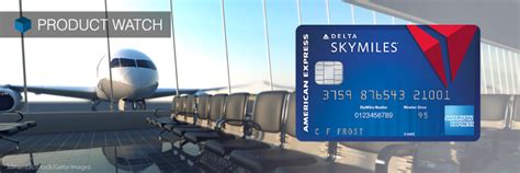 Some of the best travel cards with no annual fee also offer free credit scores or free credit monitoring. AmEx launches Blue Delta SkyMiles card with no annual fee - CreditCards.com