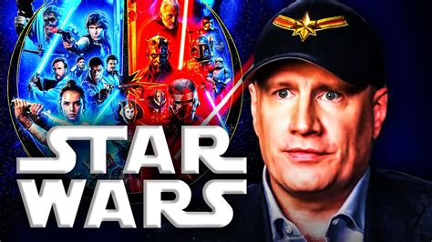 Discover More In Kevin Feige On Flipboard