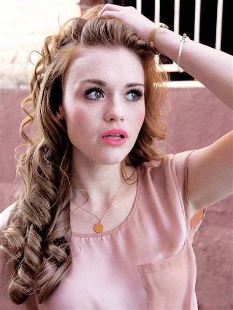 pin on holland roden