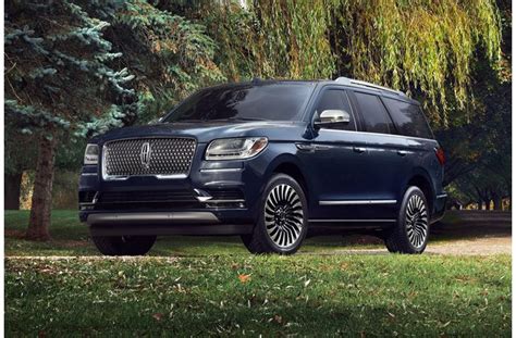 Between january and may, individual u.s. The 14 Best 8-Passenger SUVs in 2020 | U.S. News & World ...