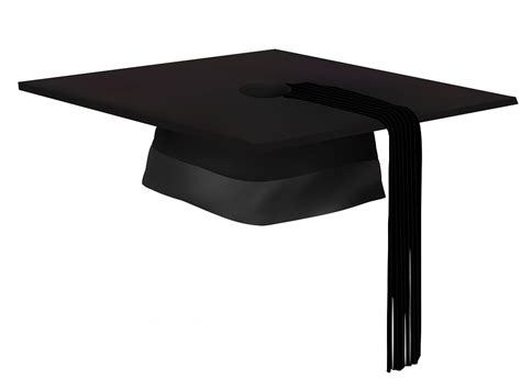 Free illustration: Mortar Board, Graduate, Graduates - Free Image on Pixabay - 316875