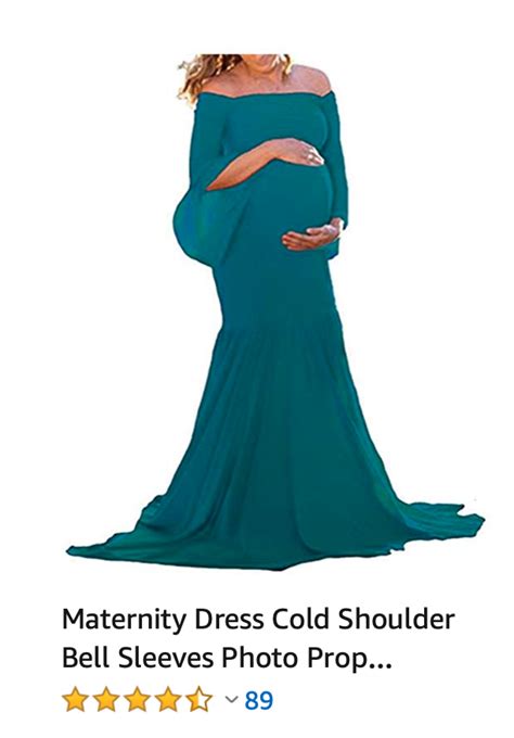 Maternity dress for photoshoot | Maternity dresses for photoshoot, Maternity dresses, Maternity ...