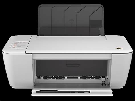 Come and let us think about 123 hp deskjet 1515 machine tools like hp easy scan, hp scan software or apple image capture can be downloaded and enabled in hpdeskjet 1515 how to scan the document. Jual HP Deskjet Ink Advantage 1515 All-in-One Printer di ...