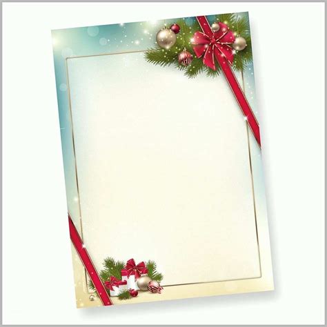 Weihnachtsbriefpapier zum selbst ausdrucken zum gratis runterladen briefpapier zum. Erstaunlich Briefpapier Weihnachten Firma 100 Blatt Rote ...