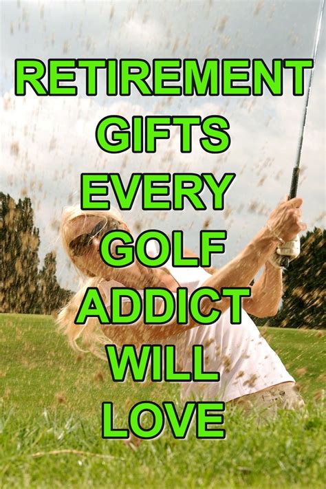 Because it has a chieftain safety razor. Best Retirement Gifts for Golfers 2020 Kims Home Ideas ...