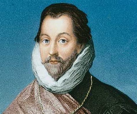 Francis Drake Francis Drake Landed And Built Huts And Remained A