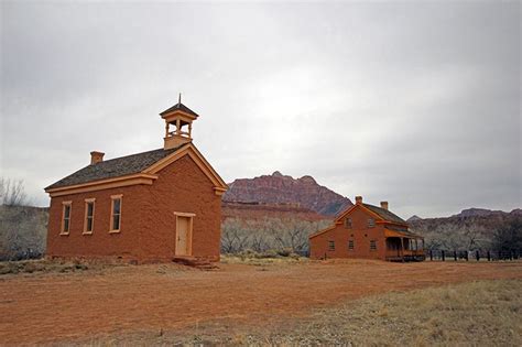grafton ut abandoned mormon settlement grafton ghost towns towns