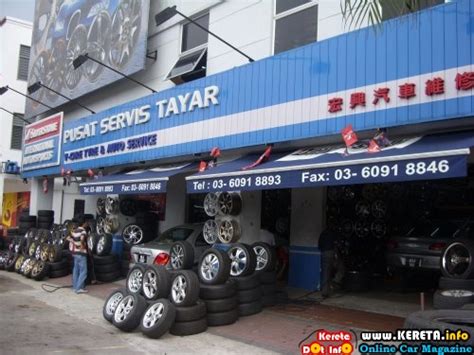 Motor murah terbaik di indonesia beserta daftar harga motor murah dari honda, suzuki, yamaha, tvs, dll dilengkapi ulasan spesifikasi & harga sepeda motor murah berkualitas tipe motor sport, hingga harga motor termurah tipe bebek serta motor paling murah tipe matic. I'm LEGENDARY: Kedai Sport Rim murah dan berbaloi2x