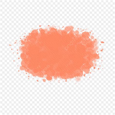 Pastel Brush Png Image Abstract Pastel Watercolor Brush Abstract