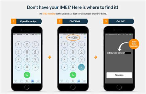 Localiser Un Telephone Volé Eteint Avec Imei - [Guide détaillé] Comment trouver facilement ou perdu un téléphone